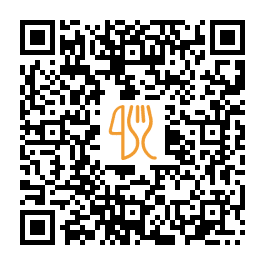 Carte QR de Stazione