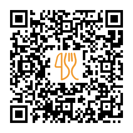 Carte QR de Annese Vincenzo