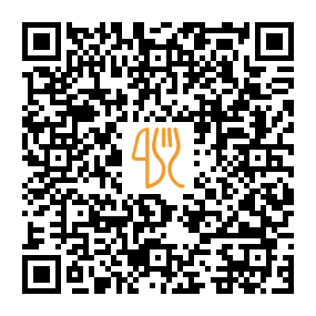 Carte QR de La Pineta Ricevimenti