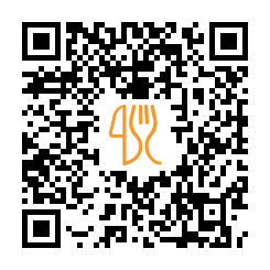 Carte QR de A&#039;mmare