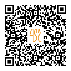Enlace de código QR al menú de Off Street Café