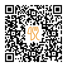 Carte QR de Lady D. Cafè