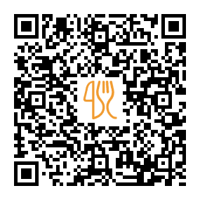 Carte QR de Ai Parioli Dell'ospedale