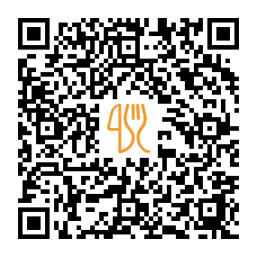 Carte QR de La Vie Est Belle