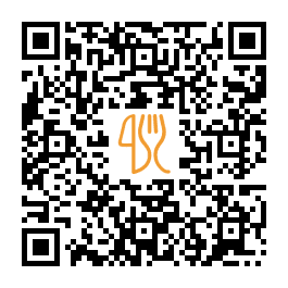 Carte QR de Coffee Co.