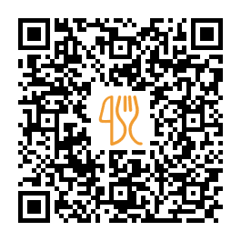 Carte QR de Il Leggio