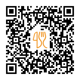 Carte QR de Caffè Mongelli