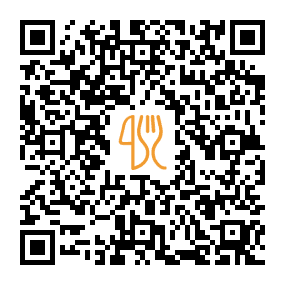 Carte QR de Mister Chef