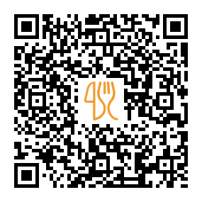 Carte QR de Chalet Del Sole Molfetta