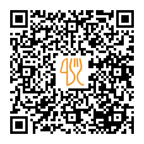 Carte QR de Pizza Planet