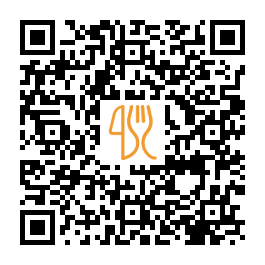Enlace de código QR al menú de Ricomincio Da 3