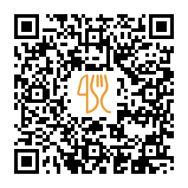 Carte QR de Atlantis