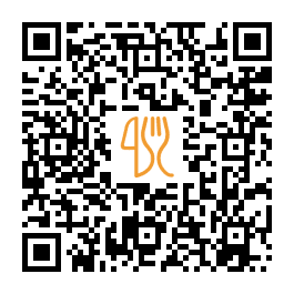 Carte QR de Le Terrazze