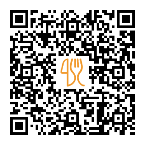 Carte QR de Coffee Coffer Michele Battista