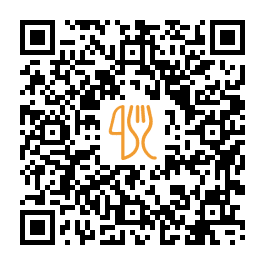Carte QR de La Grotta