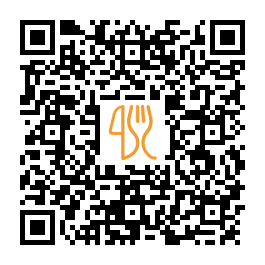 Carte QR de Voglia Di Dolce
