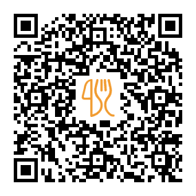 Carte QR de Metropolis Caffe