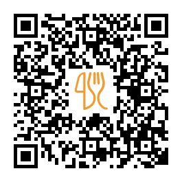 Carte QR de Quintilio