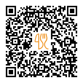 Carte QR de Pizzeria C 'è Pizza Per Te