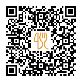 Carte QR de Pink Cafè