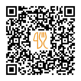 Carte QR de Muraglia 29