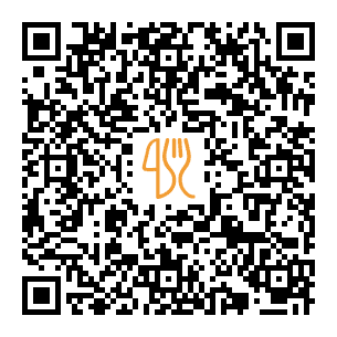 Carte QR de Bacio Di Puglia Caffetteria Pizzera Pugliese Presso Il Puglia Village A Molfetta