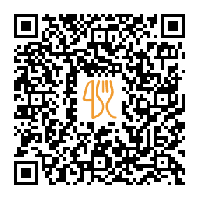 Carte QR de Sushiwang Molfetta