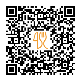 Carte QR de Magic Cafe