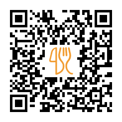 Carte QR de Mulig Mad