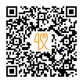 Carte QR de Bistrot 1986