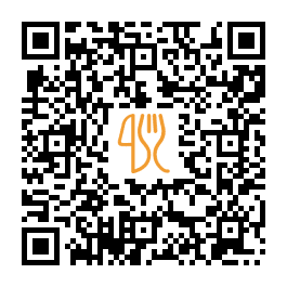 Carte QR de Bloom Beach