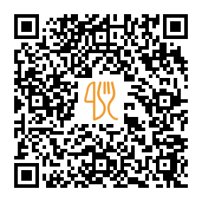 Carte QR de La Perla Del Doge