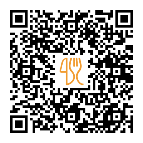 Carte QR de Nel Mondo Dei Carillon