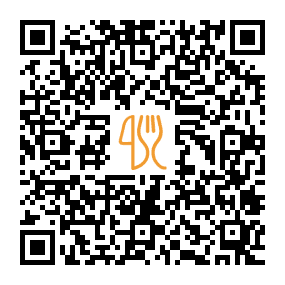 Carte QR de Old Wild West Molfetta Mongolfiera