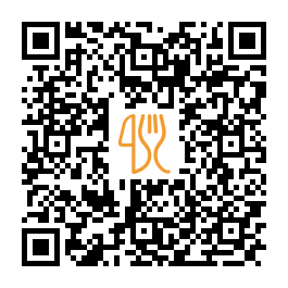 Carte QR de Il Tunnel