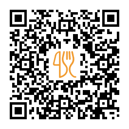 Carte QR de La Ginqueta