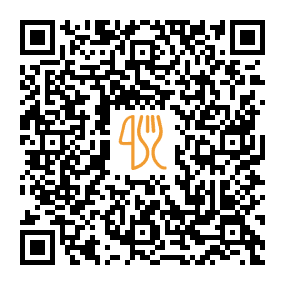 Carte QR de De Gennaro Antonio