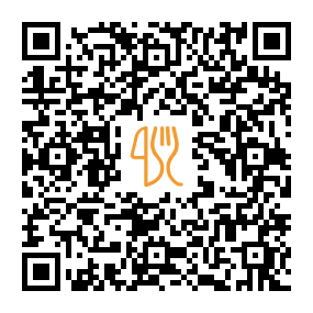 Carte QR de Caffè Cuorenero Srls