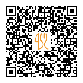 Carte QR de Flower's Home Bakery