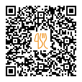 Carte QR de Selezioni Battista Michele