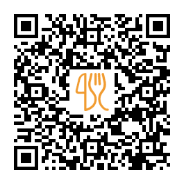 Carte QR de Mcdonald's