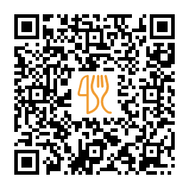 Carte QR de Monroe Cafè