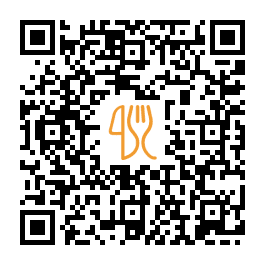 Carte QR de Sardȧ Panetteria