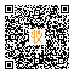 Carte QR de Ristorante Van Westerhout Mola Di Bari