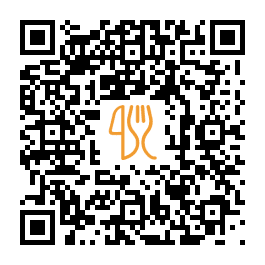 Carte QR de Degusteria Vsp
