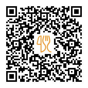 Carte QR de Place Blanc Kafè