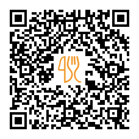 Carte QR de Norcineria Molfetta