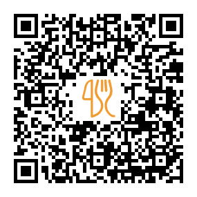 Carte QR de Ristorante Extasy