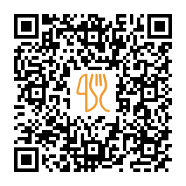 Carte QR de Corso Dante