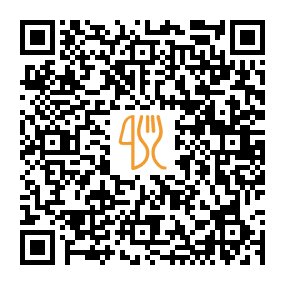 Carte QR de De Lucia Giuseppe